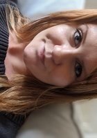 Meriden, CT Languages tutor named Cecilia Meriden, CT Languages tutor named Cecilia