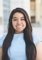 Laredo, TX tutor named Alyssa Laredo, TX tutor named Alyssa