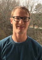 A photo of Jason, a tutor from University of Mary Washington A photo of Jason, a tutor from University of Mary Washington