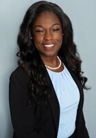 Online Molecular Genetics tutor named Victoria