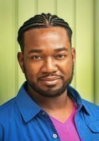 Tulsa, OK SAT prep tutor named Timothy Tulsa, OK SAT prep tutor named Timothy