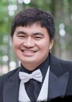 Madison, WI Organic Chemistry tutor named Jerry Madison, WI Organic Chemistry tutor named Jerry