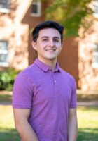 Online ACCUPLACER Elementary Algebra tutor named Exel