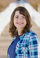 A photo of Jessica, a tutor from Brigham Young University-Idaho A photo of Jessica, a tutor from Brigham Young University-Idaho