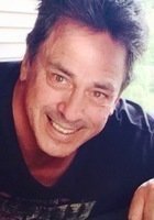Missoula, MT tutor named Charles Missoula, MT tutor named Charles