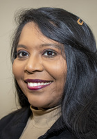 Alexandria, VA English tutor named Vinitha Alexandria, VA English tutor named Vinitha