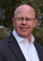 Demarest, NJ tutor named Jeffrey Demarest, NJ tutor named Jeffrey