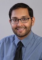 Richmond, VA USMLE tutor named Danish Richmond, VA USMLE tutor named Danish