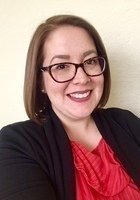 New Britain, CT Essay Editing tutor named Tracy New Britain, CT Essay Editing tutor named Tracy