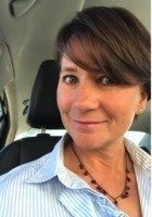 San Francisco-Bay Area, CA Reading Intervention tutor named Leigh Ann San Francisco-Bay Area, CA Reading Intervention tutor named Leigh Ann
