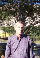 Lanesville, KY tutor named Peter