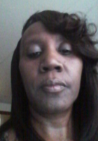 Online AAPC - American Academy of Professional Coders tutor named Debra