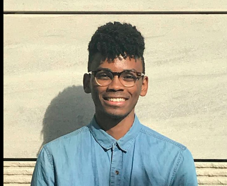 Bolton Hills, GA tutor named Deshon Bolton Hills, GA tutor named Deshon
