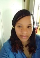 Minneapolis, MN Statistics tutor named Ifolo Minneapolis, MN Statistics tutor named Ifolo
