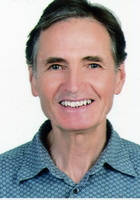 Cambridge, MA Languages tutor named David