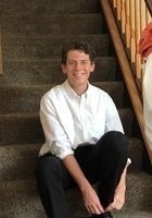 Buffalo, NY ACT prep tutor Jake Buffalo, NY ACT prep tutor Jake