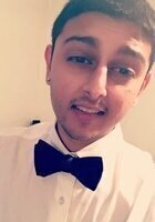 Fort Lauderdale, FL High School Chemistry tutor named Achyut Fort Lauderdale, FL High School Chemistry tutor named Achyut