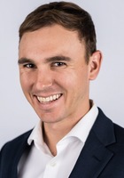 Surprise, AZ Trigonometry tutor named Aaron