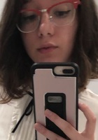 Coconut Creek, FL Chemistry tutor named Melissa