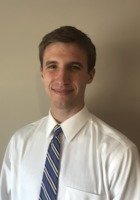 North Carolina State University, NC Physics tutor named Henry North Carolina State University, NC Physics tutor named Henry
