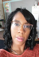 Delaware County, PA Phonics tutor named Octavia Delaware County, PA Phonics tutor named Octavia