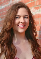 Online CLEP Calculus tutor named Savanna
