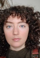 Eldridge, TX ACT prep tutor named Gwendolyn Eldridge, TX ACT prep tutor named Gwendolyn