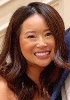 Plano, TX AP Chemistry tutor named Ashley Plano, TX AP Chemistry tutor named Ashley