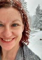 Pittsburgh, PA English Grammar and Syntax tutor Katherine Pittsburgh, PA English Grammar and Syntax tutor Katherine