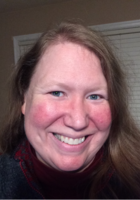 Lexington, VA tutor named Heather Lexington, VA tutor named Heather