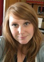Yakima, WA PSAT tutor named Amanda Yakima, WA PSAT tutor named Amanda