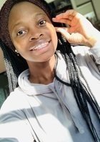 Online Programming Languages tutor named Omolara
