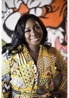 Johns Creek, GA SSAT prep tutor Shoshana Johns Creek, GA SSAT prep tutor Shoshana