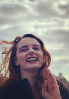 Norwalk, CT Linear Algebra tutor named Kylie