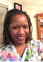 Montgomery County, PA Study Skills and Organization tutor named Michelle Montgomery County, PA Study Skills and Organization tutor named Michelle