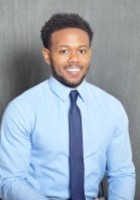 A photo of Walter, a tutor from University of North Carolina at Charlotte A photo of Walter, a tutor from University of North Carolina at Charlotte