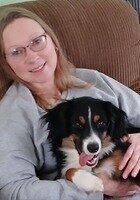 Canton, OH Phonics tutor named Tracy Canton, OH Phonics tutor named Tracy