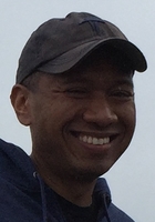 Gresham, OR Pre-Calculus tutor named Jason