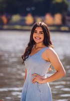 Pittsburgh, PA Chemistry tutor named Ashna