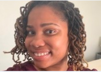 Acworth, GA tutor named Kevelynn Acworth, GA tutor named Kevelynn