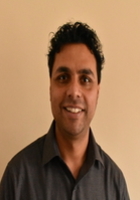 West Allis, WI Algebra tutor named Netra West Allis, WI Algebra tutor named Netra