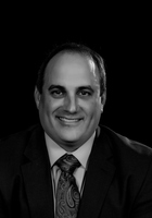 Bonita Springs, FL tutor named Richard J Bonita Springs, FL tutor named Richard J