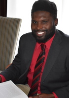 Lakeside, VA tutor named Richard