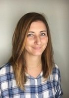 Kansas City, MO History tutor named Jennifer Kansas City, MO History tutor named Jennifer