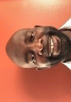 Duluth, GA Math tutor named Nigel