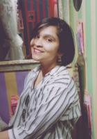 Washtenaw County, MI Test Prep tutor named Sakila