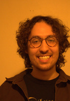 A photo of Ethan, a tutor from SUNY at Binghamton A photo of Ethan, a tutor from SUNY at Binghamton