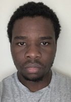 Tampa, FL Organic Chemistry tutor named King Tampa, FL Organic Chemistry tutor named King