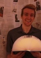 Highlands Ranch, CO Trigonometry tutor Liam Highlands Ranch, CO Trigonometry tutor Liam