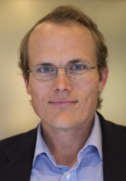 Galax, VA tutor named Benjamin Galax, VA tutor named Benjamin